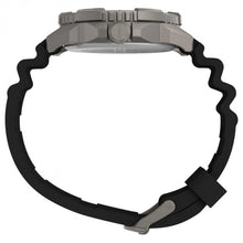 Cargar imagen en el visor de la galería, Orologio solo tempo da uomo Timex Expedition North Ridge TW2V40600
