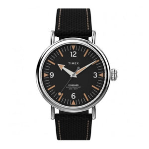 Orologio solo tempo da uomo Timex Standard 3-Hand TW2V44000