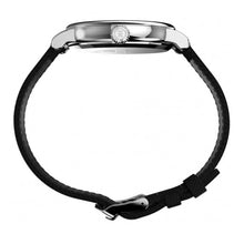 Cargar imagen en el visor de la galería, Orologio solo tempo da uomo Timex Standard 3-Hand TW2V44000
