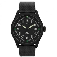 Load image into Gallery viewer, Orologio solo tempo da uomo Timex Expedition North Traprock TW2W23400
