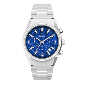 Orologio cronografo da uomo Timex Falcon Eye Chronograph TW2W33700