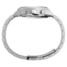 Cargar imagen en el visor de la galería, Orologio cronografo da uomo Timex Waterbury Traditional Fly-back TW2W47800
