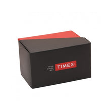 Cargar imagen en el visor de la galería, Timex Ironman TW5M06000 reloj digital unisex
