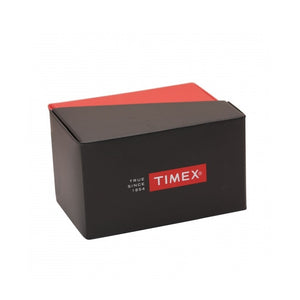 Orologio digitale unisex Timex Ironman TW5M06000