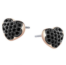 Load image into Gallery viewer, Orecchini da donna Guess Chic UBE71516
