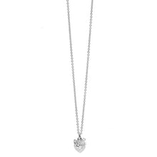 Carica l&#39;immagine nel visualizzatore di Gallery, Collana da donna Guess Della Collezione Iconic UBN21583
