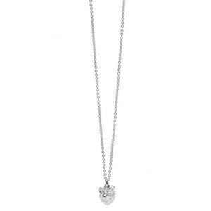 Collana da donna Guess Della Collezione Iconic UBN21583