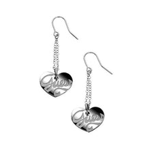 Cargar imagen en el visor de la galería, Orecchini da donna Guess USE80909
