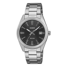 Load image into Gallery viewer, Orologio solo tempo da uomo Casio Collezion UTP-1302PD-1AVEF
