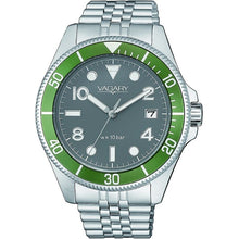 Cargar imagen en el visor de la galería, Reloj Vagary para hombre – Aqua39 Solotempo VD5-015-41
