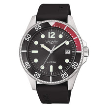 Cargar imagen en el visor de la galería, Reloj Vagary By Citizen Acqua 41mm VD5-112-60 para hombre
