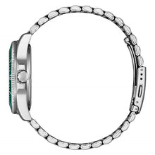 Cargar imagen en el visor de la galería, Reloj Vagary Acqua39 VD5-112-55 para hombre

