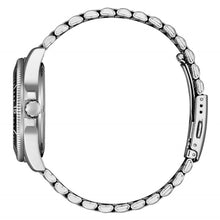 Carica l'immagine nel visualizzatore di Gallery, Orologio da uomo Vagary Acqua39 VD5-317-51
