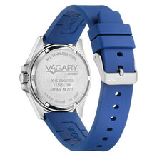 Carica l'immagine nel visualizzatore di Gallery, Orologio da uomo Vagary Acqua39 VD5-317-70
