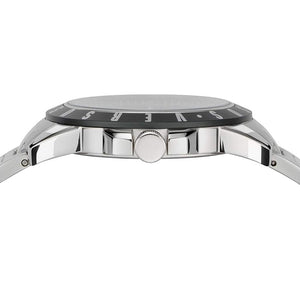 Orologio solo tempo da uomo Versus Highland Park VSPET0619