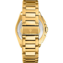 Load image into Gallery viewer, Orologio cronografo da uomo Maserati Velocità R8873652002
