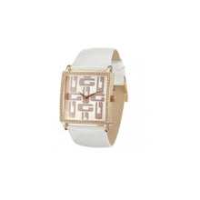 Cargar imagen en el visor de la galería, Reloj Guess W10547L1 solo tiempo para mujer
