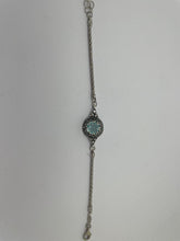 Carica l'immagine nel visualizzatore di Gallery, Bracciale da donna in argento 925 Maestro Riverso Exclusive BrkExl02/Ac
