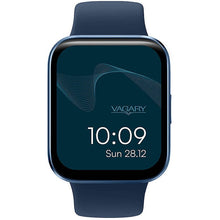 Load image into Gallery viewer, Vagary By Citizen Smartwatch 2023 X03A-002VY Smartwatch
