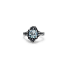 Load image into Gallery viewer, Anello Primule Edizione Limitata AnEd14/Ac
