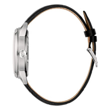 Cargar imagen en el visor de la galería, Orologio automatico da uomo Bulova Sutton 96B422
