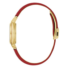 Carica l'immagine nel visualizzatore di Gallery, Orologio Solo Tempo Da Donna Bulova Rubaiyat Four Seasons 97R105
