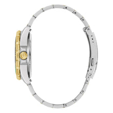 Cargar imagen en el visor de la galería, Orologio da Uomo Automatico Bulova marine star 98B467
