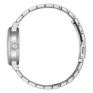 Orologio solo tempo da Donna Eco drive Citizen lady EW2621-59A