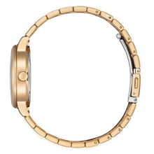 Load image into Gallery viewer, Orologio solo tempo da Donna Eco drive Citizen lady EW2623-53D
