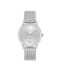 Carica l'immagine nel visualizzatore di Gallery, Orologio da donna Breil Tribe EW0801
