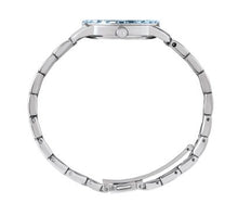Carica l'immagine nel visualizzatore di Gallery, Orologio da donna Breil Tribe EW0823
