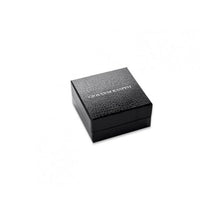Load image into Gallery viewer, Charm in 925 Silver Golden Croissant Giovanni Raspini 08582
