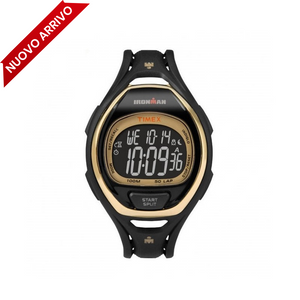 Orologio digitale unisex Timex Ironman TW5M06000