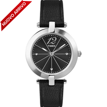 Load image into Gallery viewer, Timex T2P544 women&#39;s time only watch
