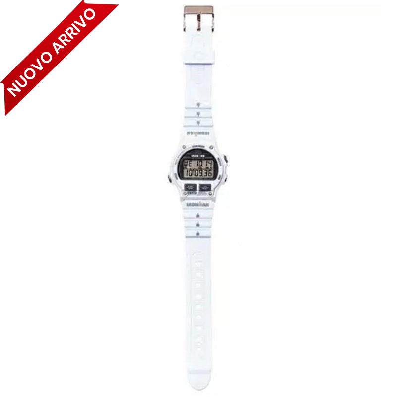 Timex Ironman TW5K98700 unisex digital watch