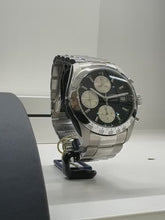 Load and play video in Gallery viewer, Orologio Eberhard Champion V Cronografo Automatico da Uomo  31044
