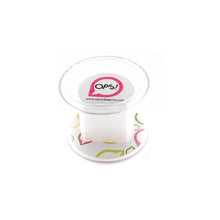 Carica l&#39;immagine nel visualizzatore di Gallery, Orologio solo tempo da donna Ops Objects Sparkle OPSW-432
