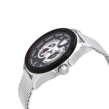 Carica l&#39;immagine nel visualizzatore di Gallery, Orologio da uomo Gran Premio automatico Ferrari 0830349
