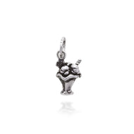 Charm in Argento 925 Gelato Giovanni Raspini 08879