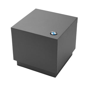 Orologio solo tempo da uomo BMW Motorsport BMW3000