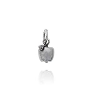 Charm en Plata 925 Manzana Giovanni Raspini 10020 