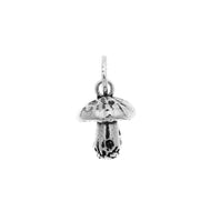 Charm en Plata 925 Seta Porcini Giovanni Raspini 10207