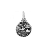 Charm in Argento 925 Nascita Giovanni Raspini 10273