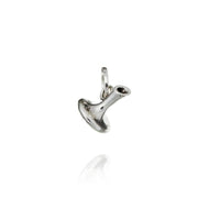 Charm en Jarra de Plata 925 Giovanni Raspini 10447 