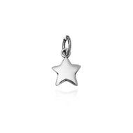 Charm in Argento 925 Stella Giovanni Raspini 10461