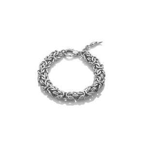 Bracciale da donna in Argento 925 Caesar Giovanni Raspini 10839