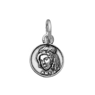 Charm in Argento 925 Amy Giovanni Raspini 10869