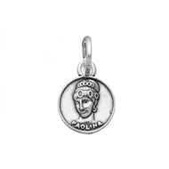 Charm in Argento 925 Paolina Giovanni Raspini 10872