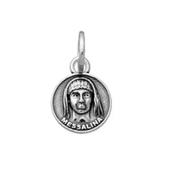 Charm in Argento 925 Messalina Giovanni Raspini 10874