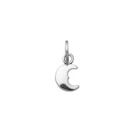Charm en Plata 925 Mini Luna Giovanni Raspini 10911 
